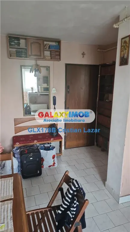 2 camere Ceahlau Mega Image - foto 11