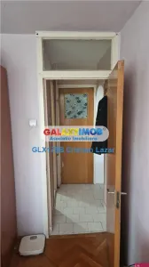 2 camere Ceahlau Mega Image - foto 13