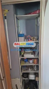 2 camere Ceahlau Mega Image - foto 14