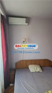 2 camere Ceahlau Mega Image - foto 3