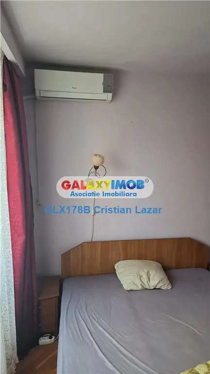 2 camere Ceahlau Mega Image - foto 3