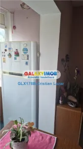 2 camere Ceahlau Mega Image - foto 5