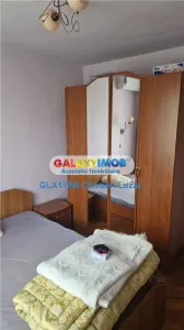2 camere Ceahlau Mega Image - foto 7