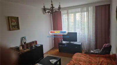2 camere Ceahlau Mega Image - foto 8
