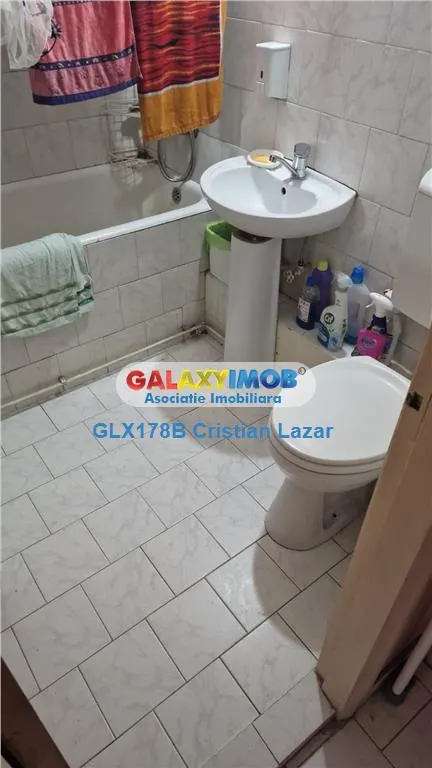 2 camere Ceahlau Mega Image - foto 10