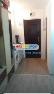 Vanzare garsoniera Drumul Taberei - foto 3