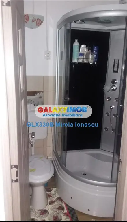 Vanzare garsoniera Drumul Taberei - foto 4
