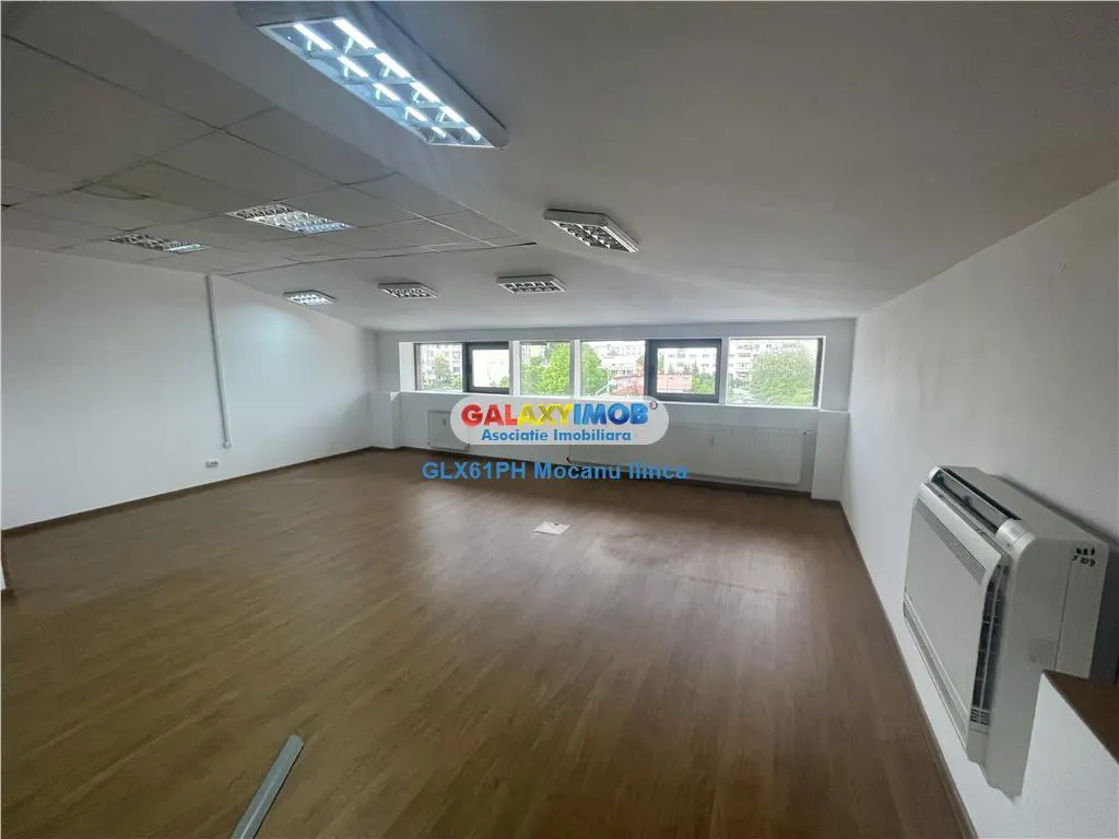 Inchirier spatiu birouri, 300 mp, Cantacuzino, Ploiesti - foto 2