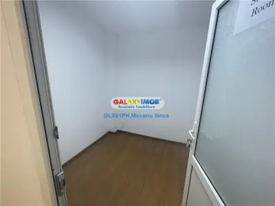 Inchirier spatiu birouri, 300 mp, Cantacuzino, Ploiesti - foto 13