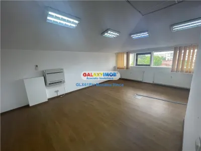 Inchirier spatiu birouri, 300 mp, Cantacuzino, Ploiesti - foto 14