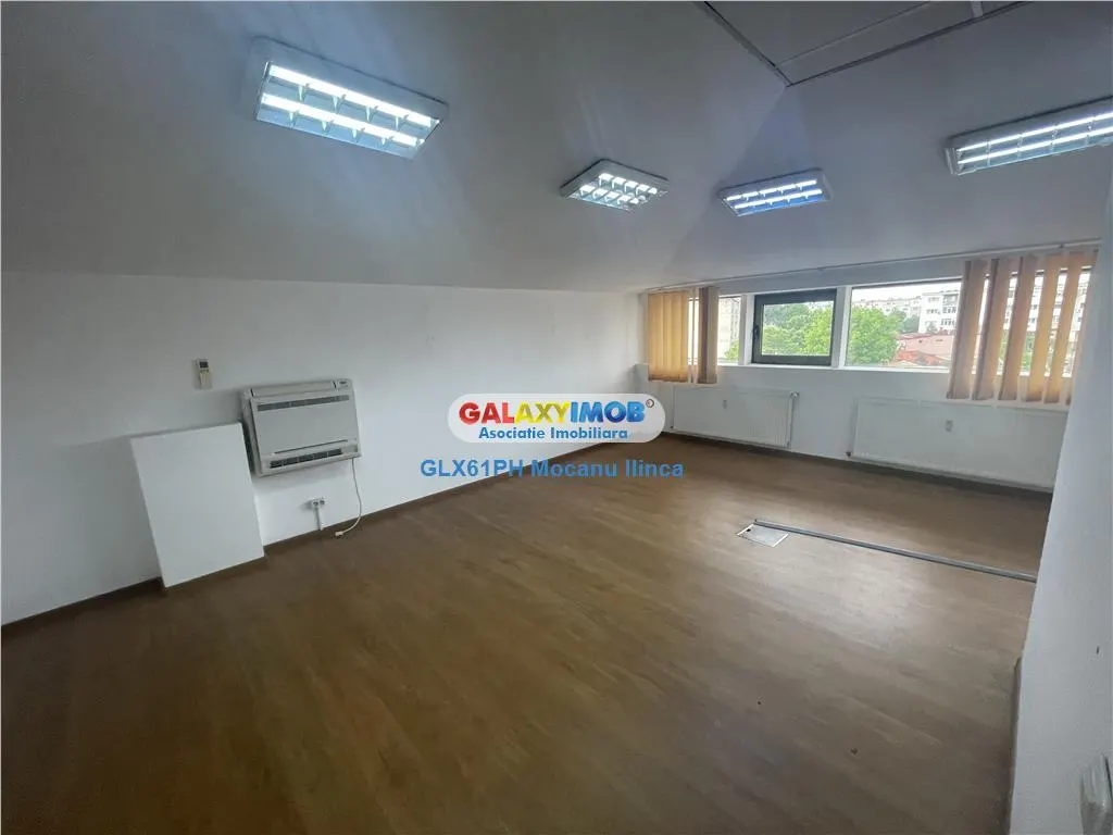 Inchirier spatiu birouri, 300 mp, Cantacuzino, Ploiesti - foto 14