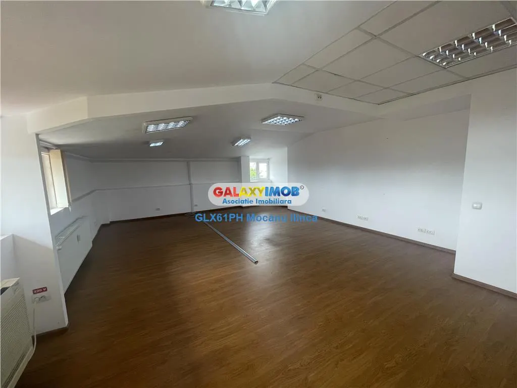 Inchirier spatiu birouri, 300 mp, Cantacuzino, Ploiesti - foto 17