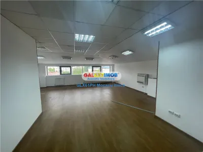 Inchirier spatiu birouri, 300 mp, Cantacuzino, Ploiesti - foto 18