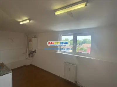 Inchirier spatiu birouri, 300 mp, Cantacuzino, Ploiesti - foto 20