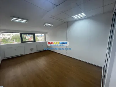 Inchirier spatiu birouri, 300 mp, Cantacuzino, Ploiesti - foto 3