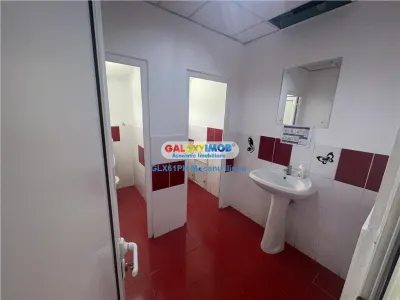 Inchirier spatiu birouri, 300 mp, Cantacuzino, Ploiesti - foto 4