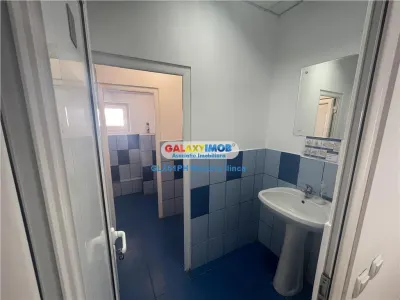 Inchirier spatiu birouri, 300 mp, Cantacuzino, Ploiesti - foto 5