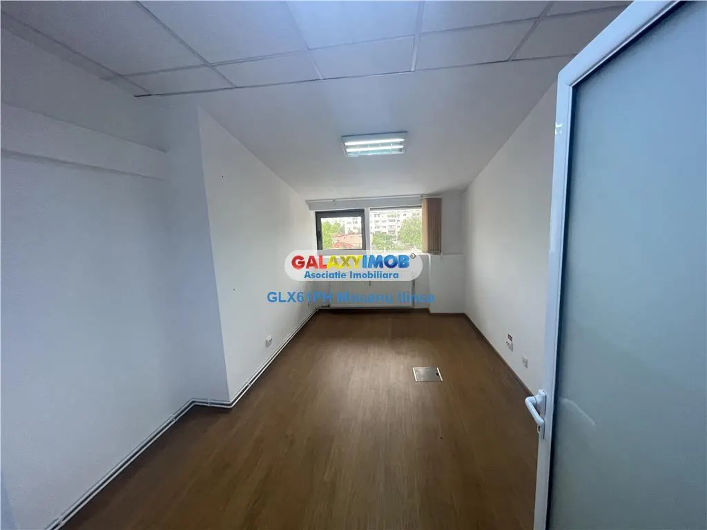Inchirier spatiu birouri, 300 mp, Cantacuzino, Ploiesti - foto 6