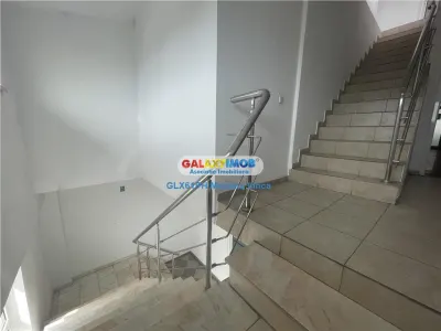 Inchirier spatiu birouri, 300 mp, Cantacuzino, Ploiesti - foto 7