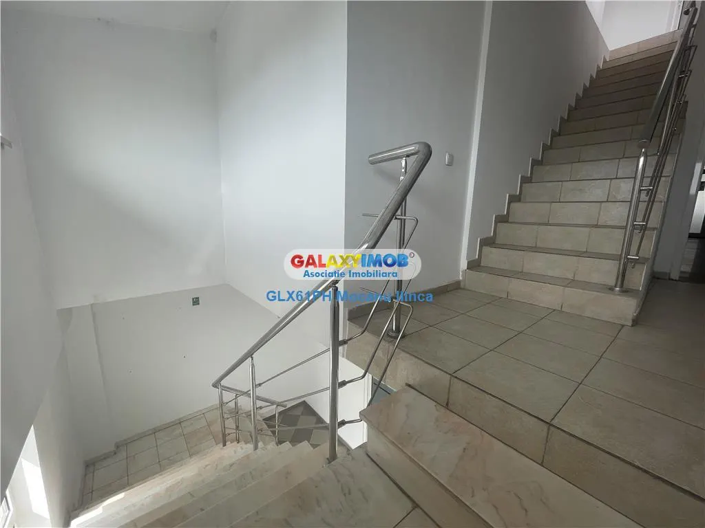 Inchirier spatiu birouri, 300 mp, Cantacuzino, Ploiesti - foto 7