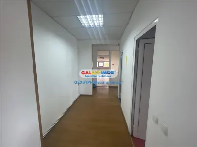 Inchirier spatiu birouri, 300 mp, Cantacuzino, Ploiesti - foto 9