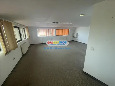 Inchirier spatiu birouri, 300 mp, Cantacuzino, Ploiesti - foto 10