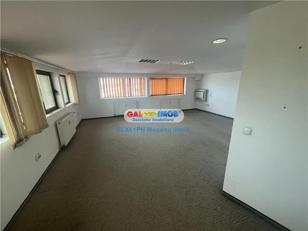 Inchirier spatiu birouri, 300 mp, Cantacuzino, Ploiesti - foto 10