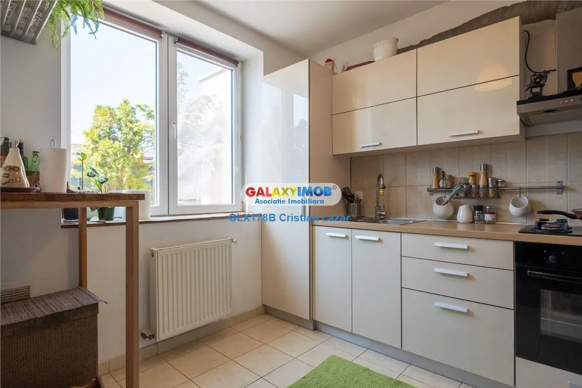Oferta vanzare apartament lux complex rezidential - foto 1