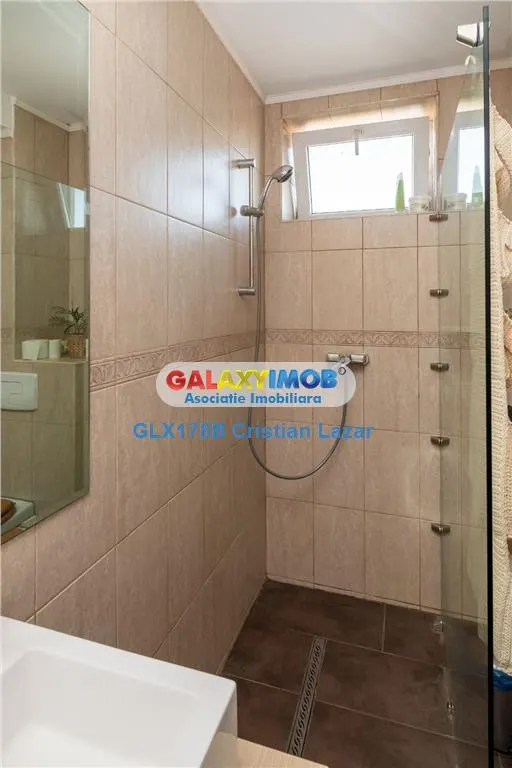 Oferta vanzare apartament lux complex rezidential - foto 12