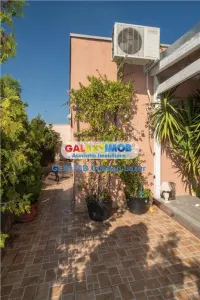 Oferta vanzare apartament lux complex rezidential - foto 16