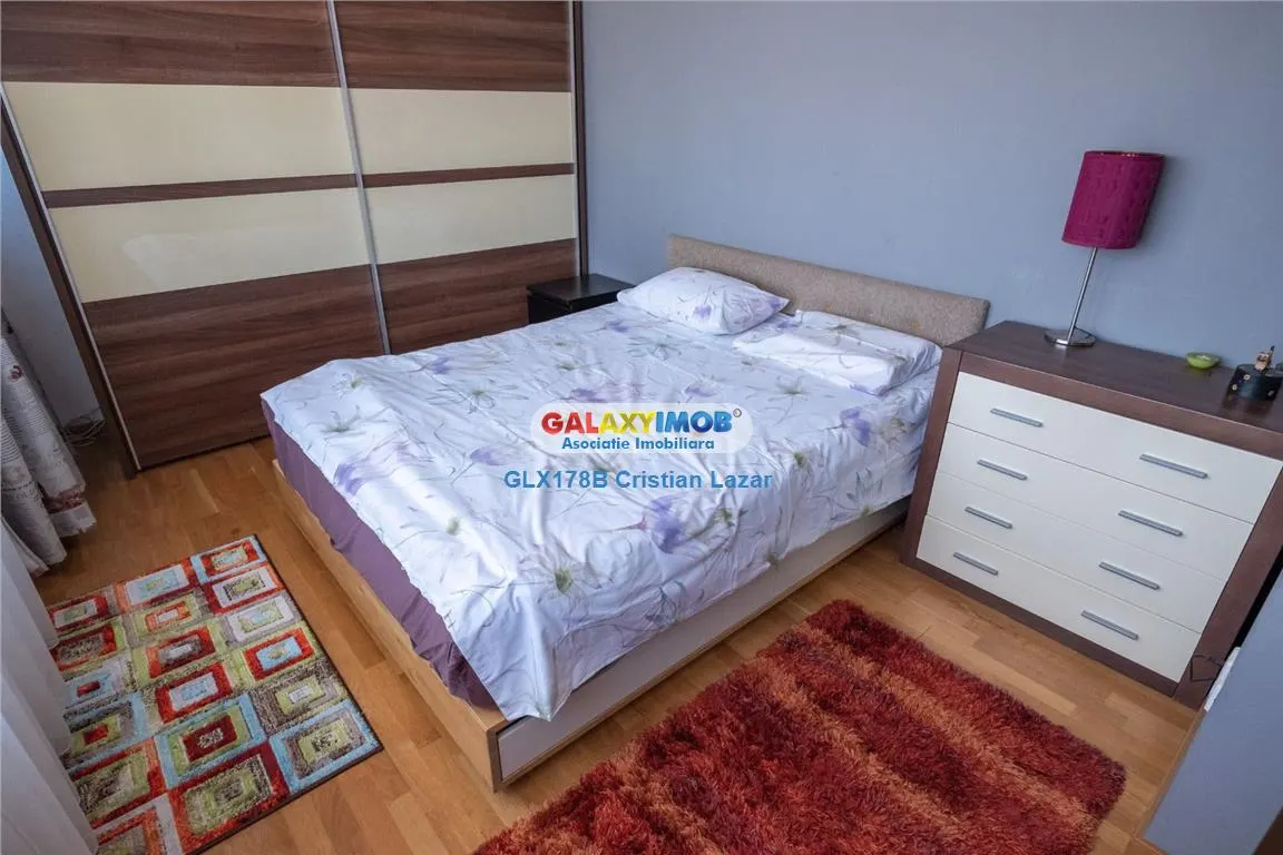 Oferta vanzare apartament lux complex rezidential - foto 18