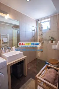 Oferta vanzare apartament lux complex rezidential - foto 3
