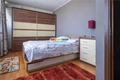 Oferta vanzare apartament lux complex rezidential - foto 8