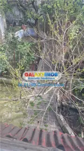 Oferta vanzare casa+ teren, 6 camere, Cora Alexandriei - foto 17