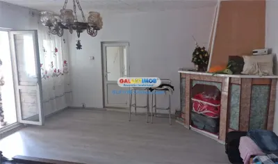 Oferta vanzare casa+ teren, 6 camere, Cora Alexandriei - foto 7