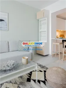 Vanzare garsoniera si apartamente 2  camere Vitan Barzesti - foto 16