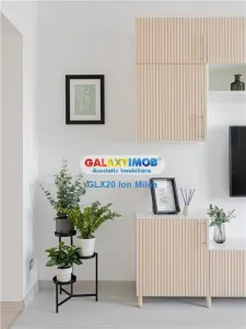 Vanzare garsoniera si apartamente 2  camere Vitan Barzesti - foto 19