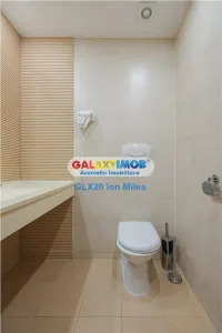Vanzare garsoniera si apartamente 2  camere Vitan Barzesti - foto 4