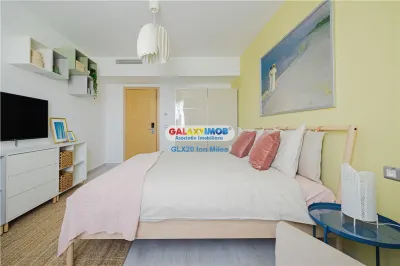 Vanzare garsoniera si apartamente 2  camere Vitan Barzesti - foto 6