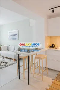 Vanzare garsoniera si apartamente 2  camere Vitan Barzesti - foto 8