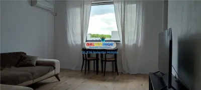 Vanzare apartament 3 camere Baneasa Greenfield Salcamilor - foto 1