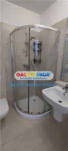 Vanzare apartament 3 camere Baneasa Greenfield Salcamilor - foto 6