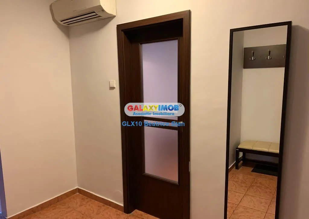 Apartament 2 camere cochet Aviatiei - foto 3