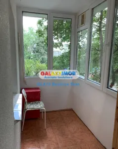 Apartament 2 camere cochet Aviatiei - foto 5