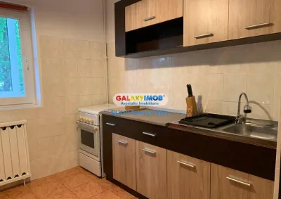 Apartament 2 camere cochet Aviatiei - foto 6