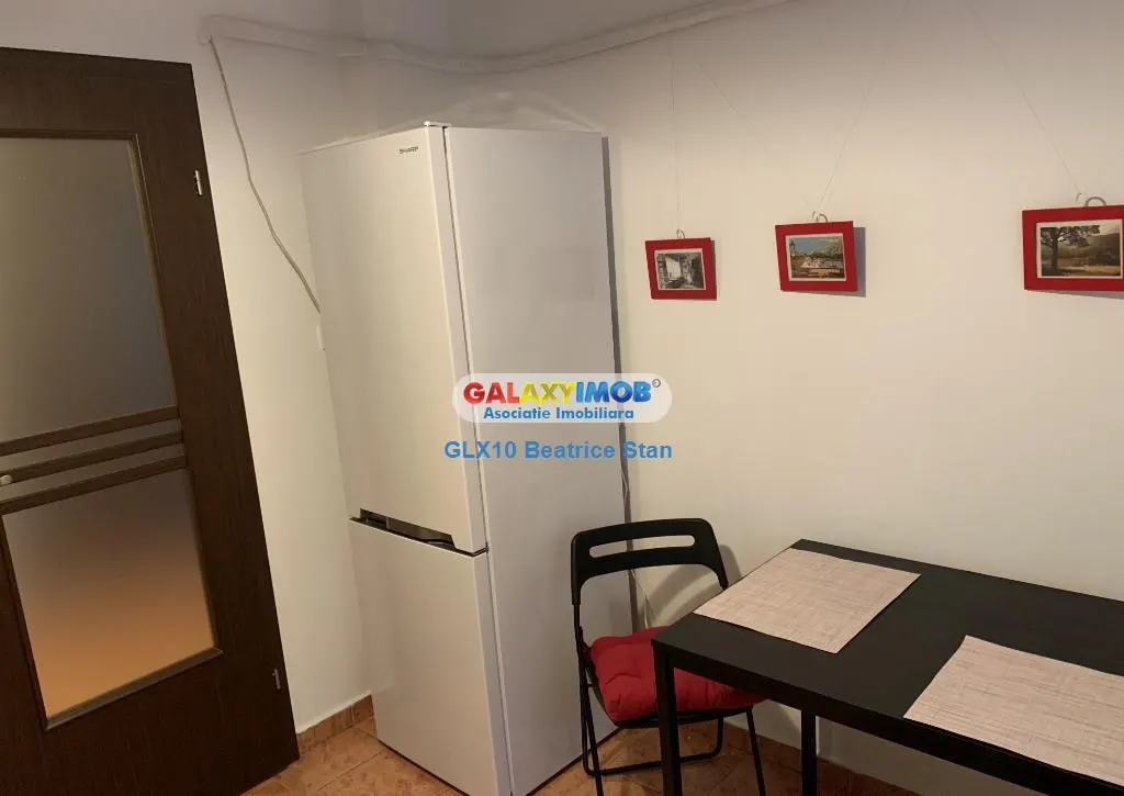 Apartament 2 camere cochet Aviatiei - foto 7
