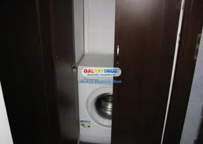 Apartament 2 camere cochet Aviatiei - foto 8