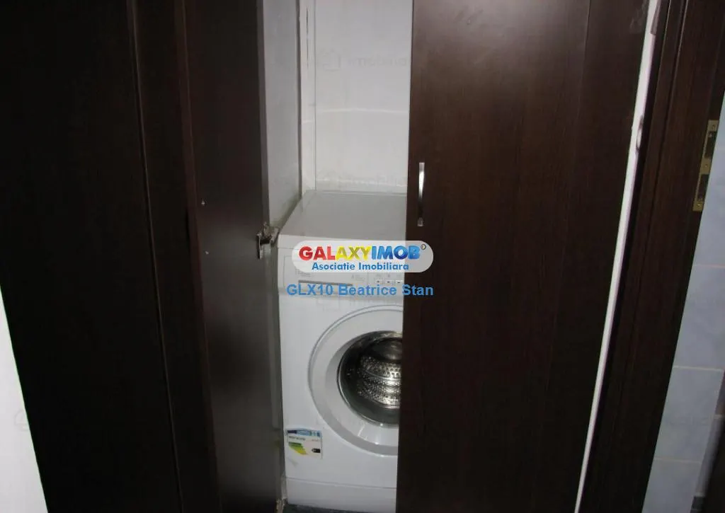 Apartament 2 camere cochet Aviatiei - foto 8