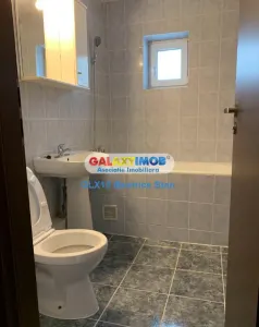 Apartament 2 camere cochet Aviatiei - foto 9