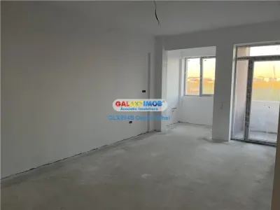 Garsoniera spatioasa 38mp- Finisaje Premium- Leroy Merlin - foto 12